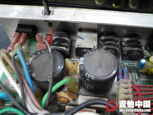 IMG_20140610_194900_编辑_编辑.jpg