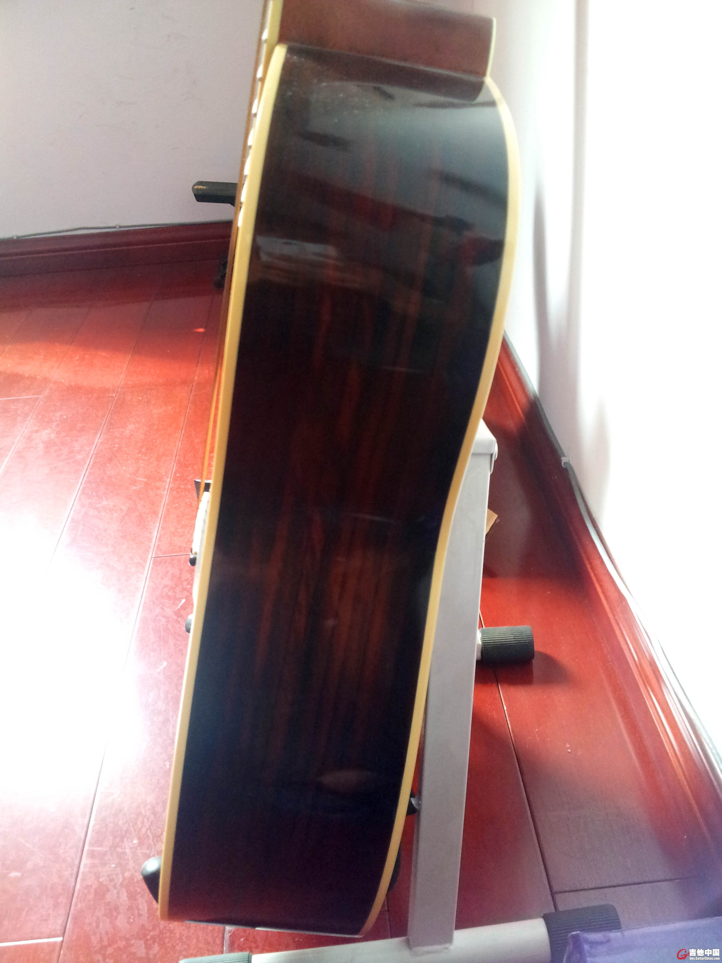 20140611_084017.jpg