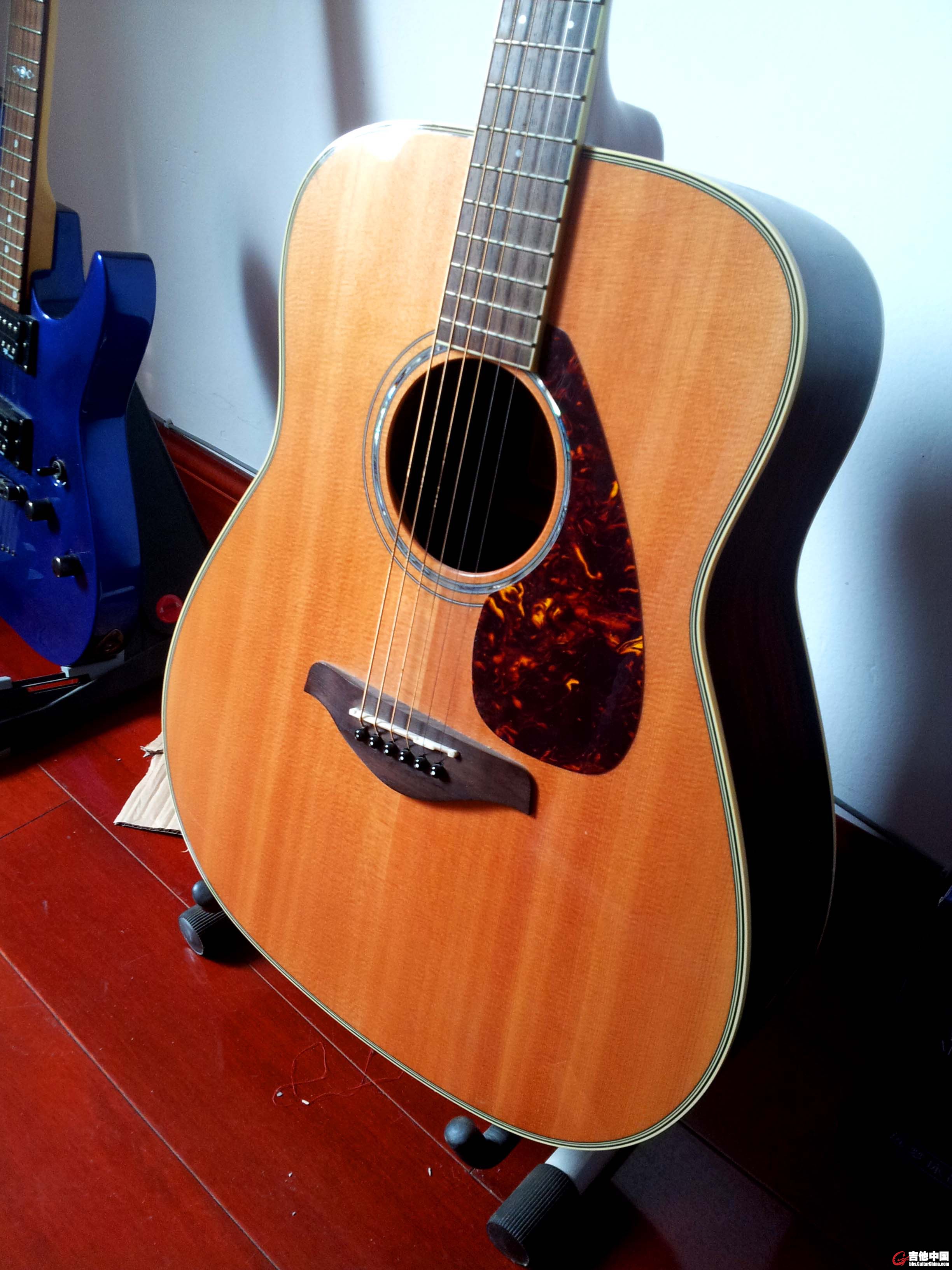 20140611_084210.jpg