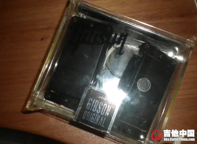 QQ截图20140611085428.jpg