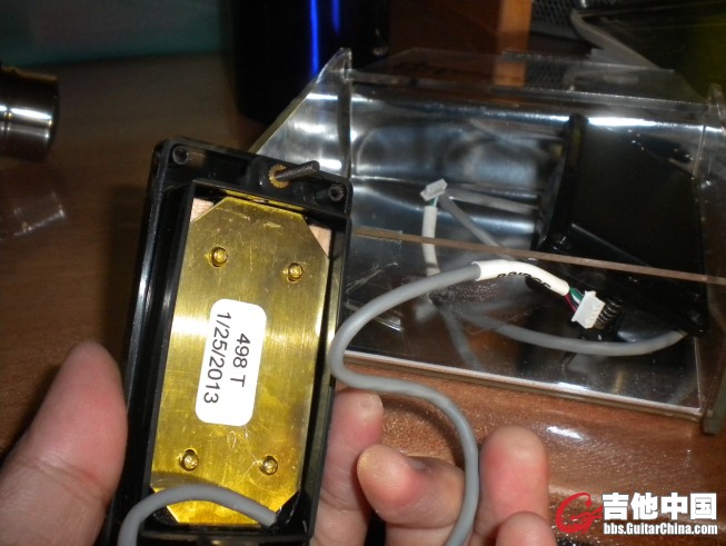 QQ截图20140611085332.JPG