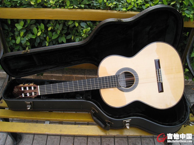 阿尔达米拉N600S 白松02.jpg