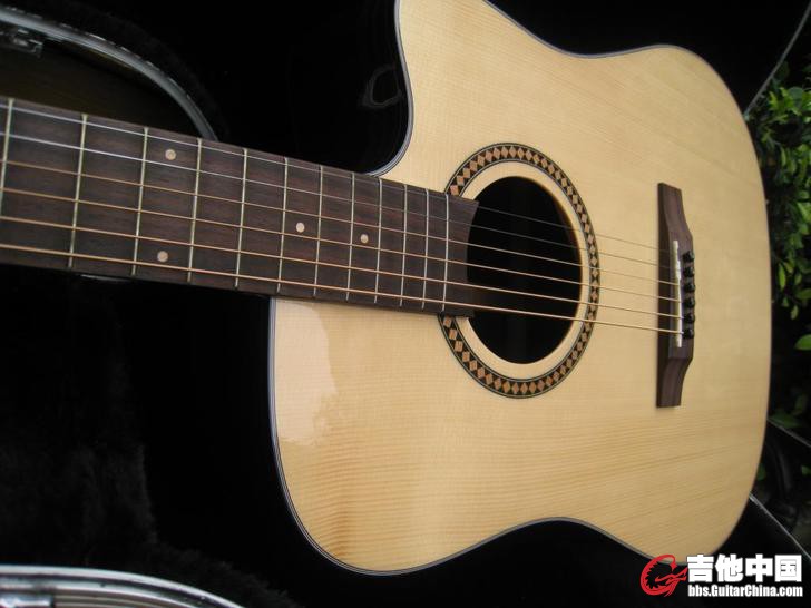 DD260C 05.jpg