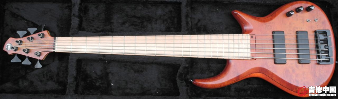 MTD 635-22 01.jpg