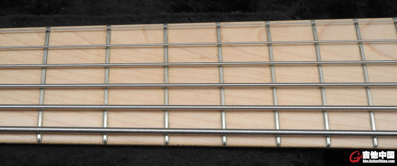 MTD 635-22 03.jpg