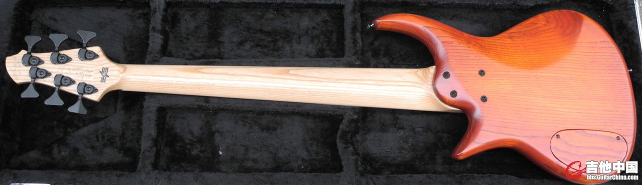 MTD 635-22 05.jpg