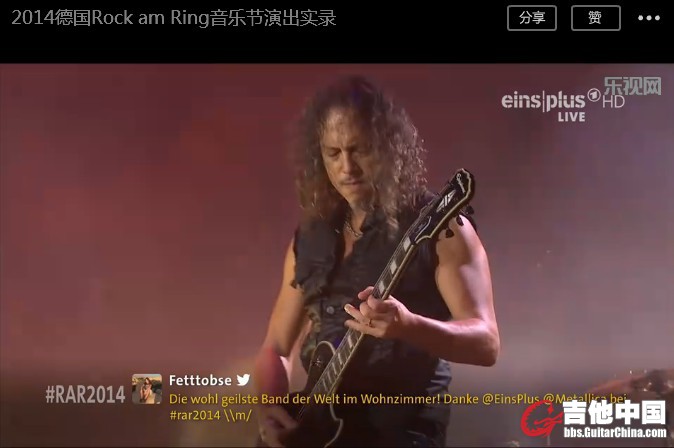 QQ截图20140611171525.jpg