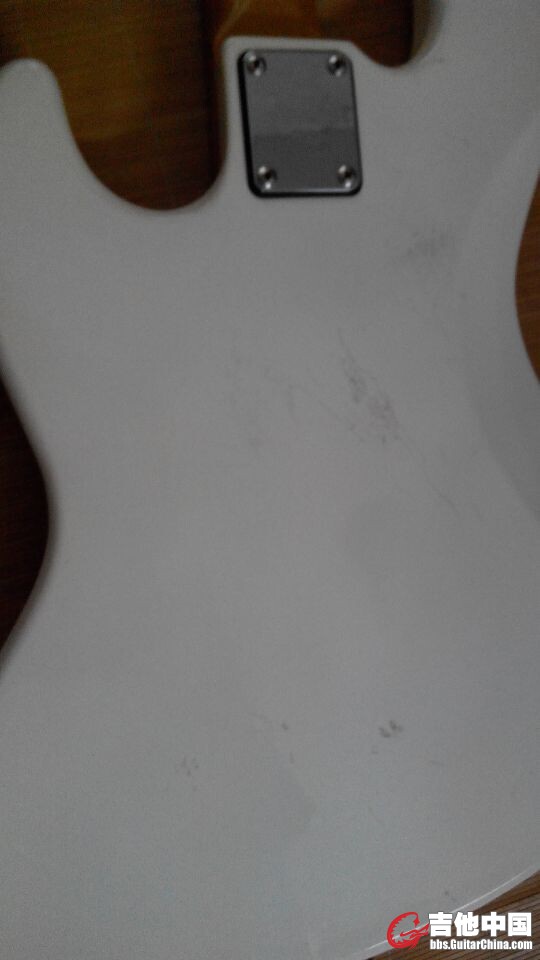 QQ图片20140611192858.jpg