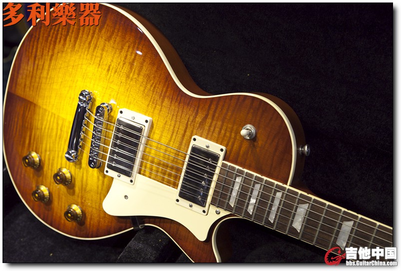 Heritage H150