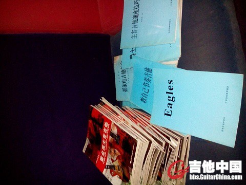 QQ图片20140612093634.jpg