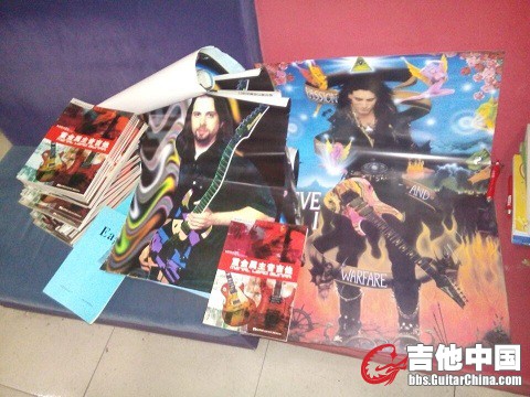 QQ图片20140612093648.jpg