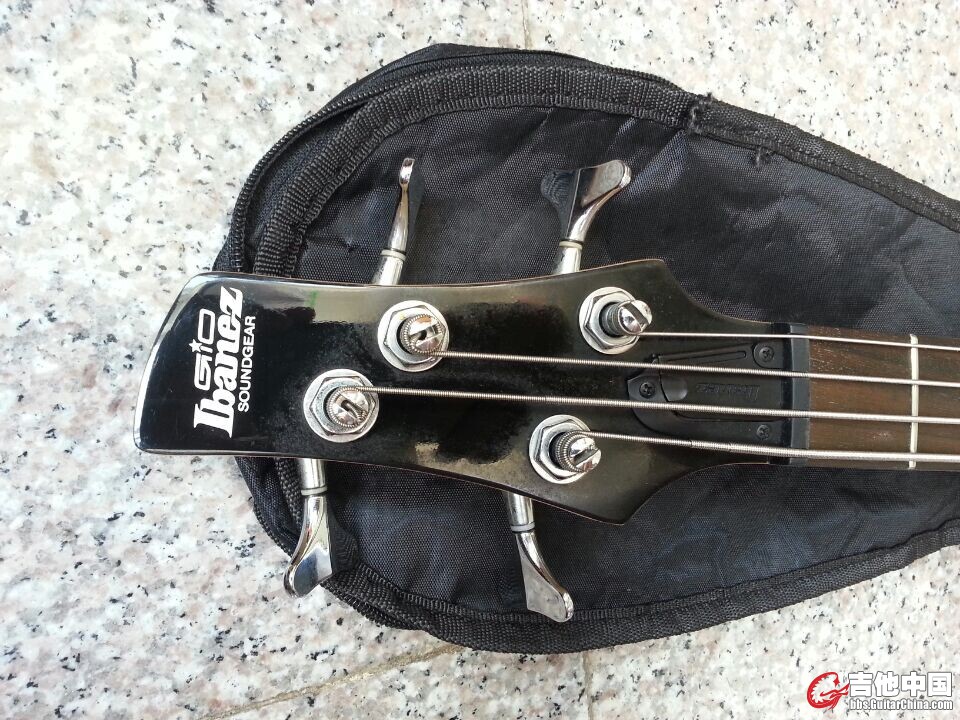QQ图片20140611112243.jpg