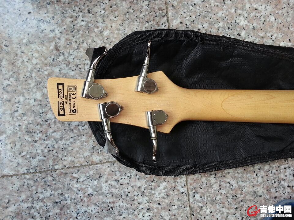 QQ图片20140611112255.jpg