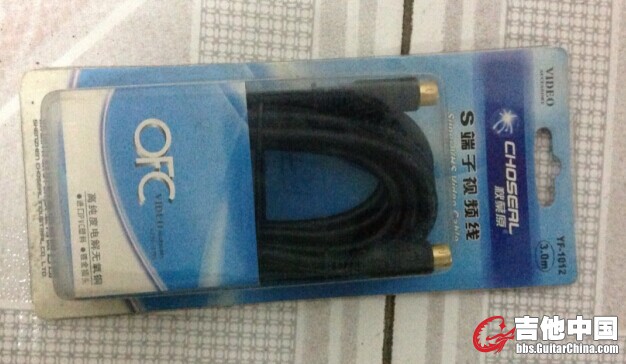 QQ图片20140612164329.jpg