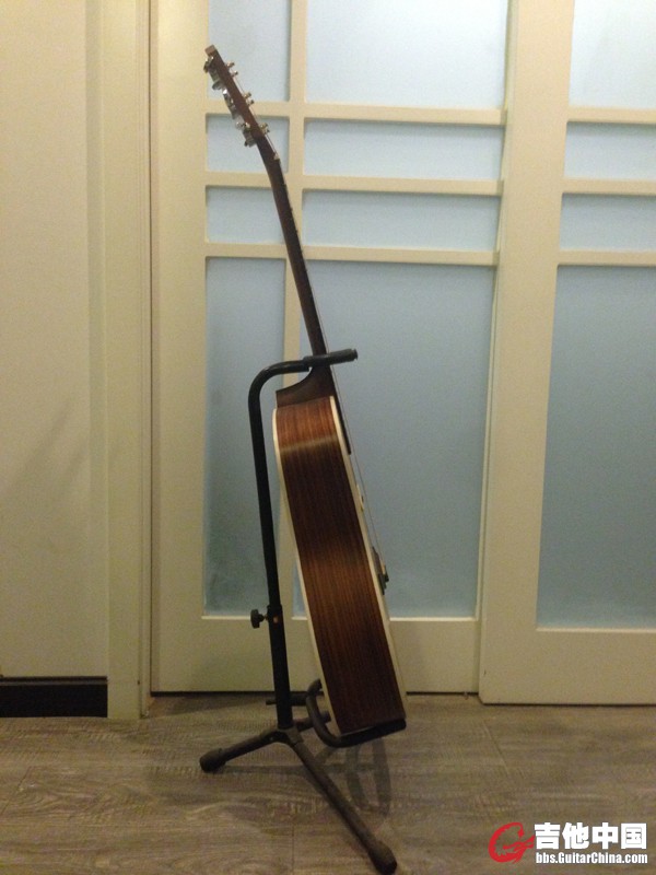 03.jpg