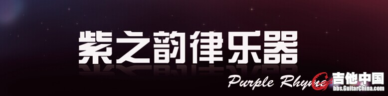 QQ图片20140516001217.jpg