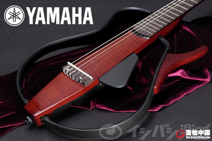 20140612yamaha slg110nfm.jpg
