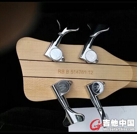 QQ图片20140613100148.jpg