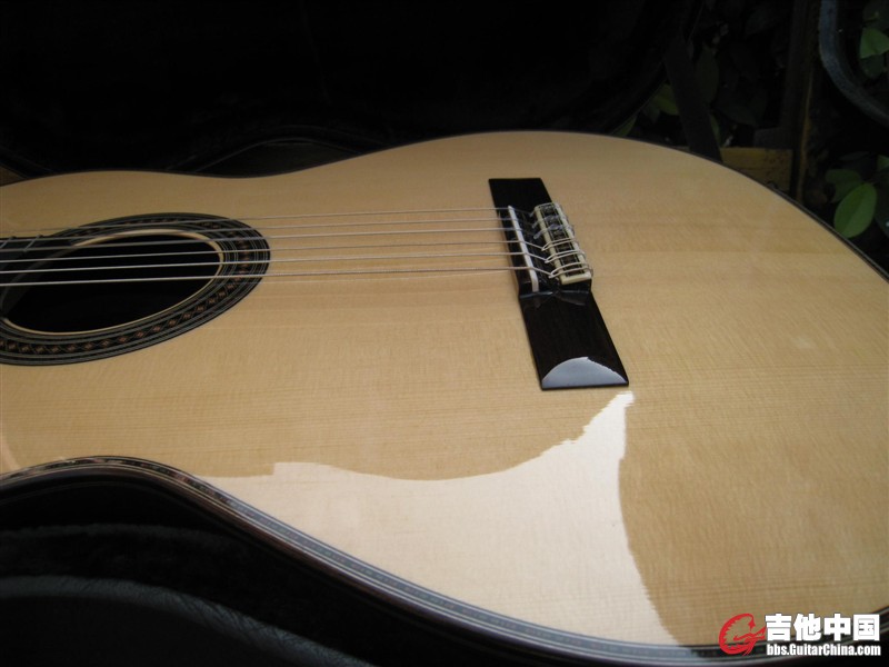 阿尔达米拉N600S 白松05.jpg