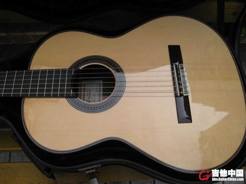 阿尔达米拉N600S 白松06.jpg