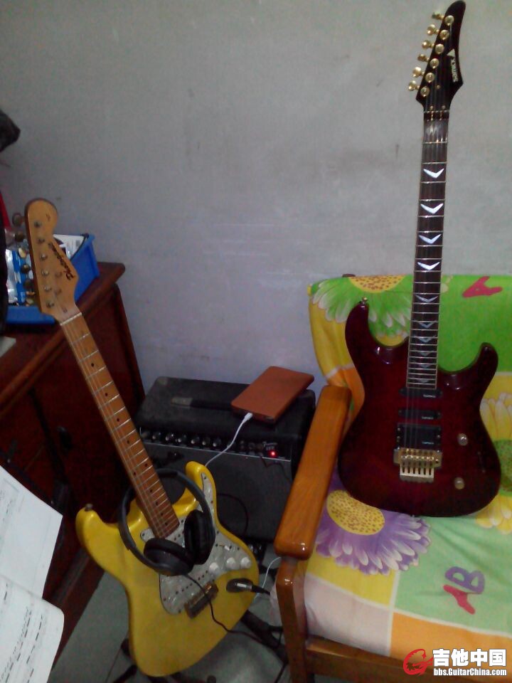 QQ图片20140613111529.jpg