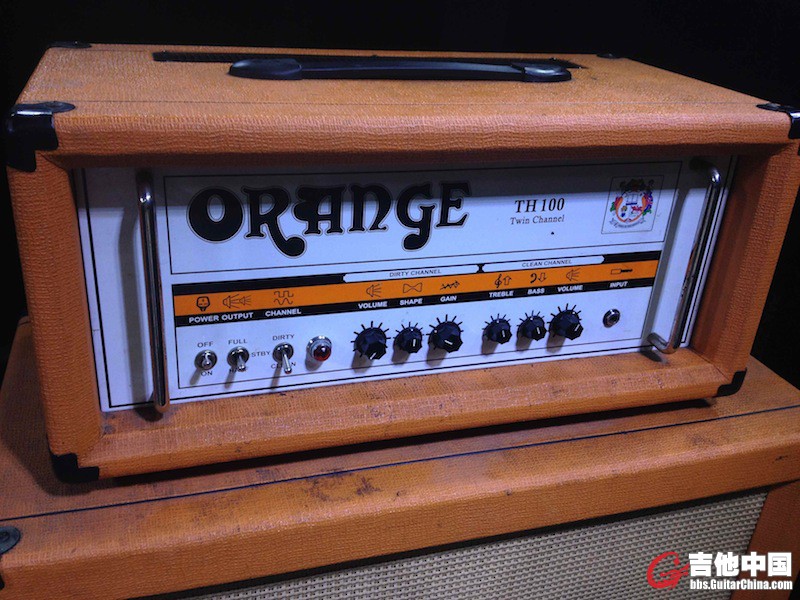 orange th100 2.jpg