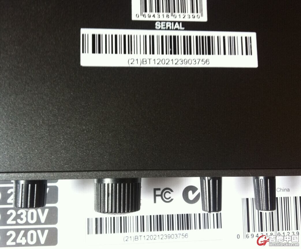 QQ图片20140613150810.jpg