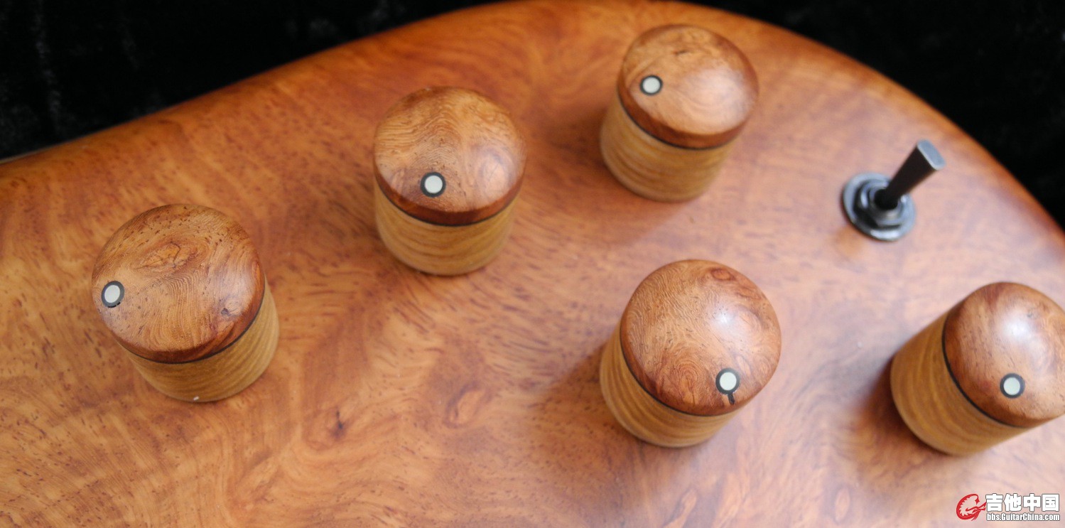 MTD knobs.jpg
