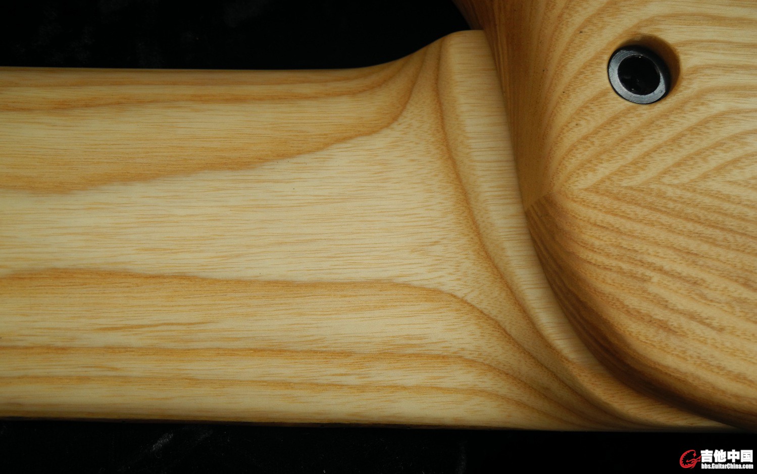 MTD neck joint.jpg