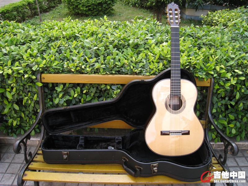 阿尔达米拉N600S 白松07.jpg