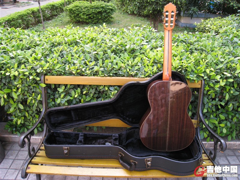 阿尔达米拉N600S 白松08.jpg