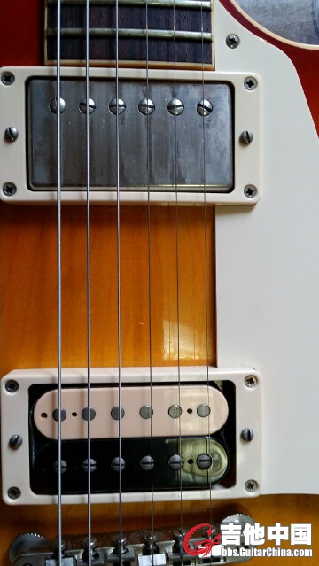20140614_093859.jpg