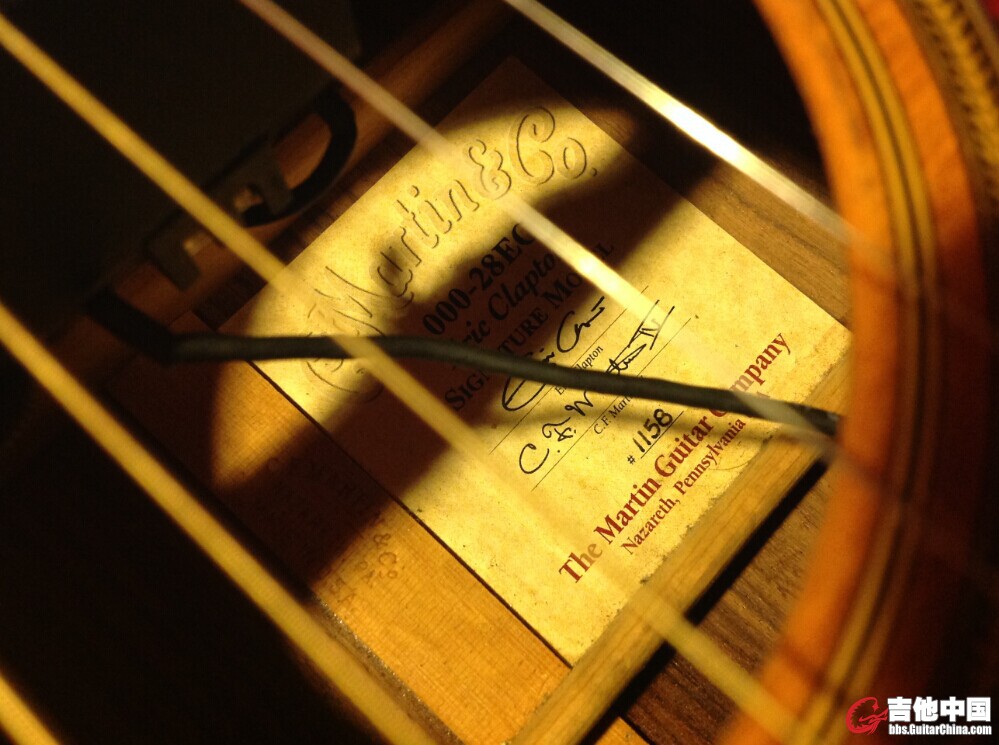 QQ图片20140609215247.jpg