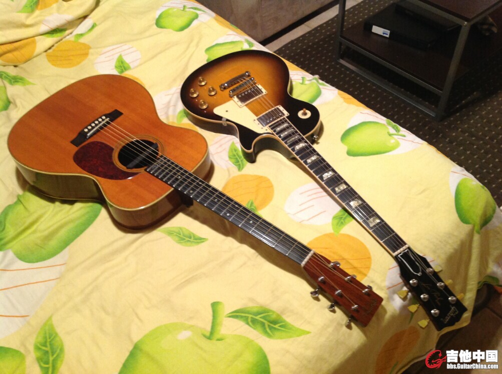 QQ图片20140610210117.jpg