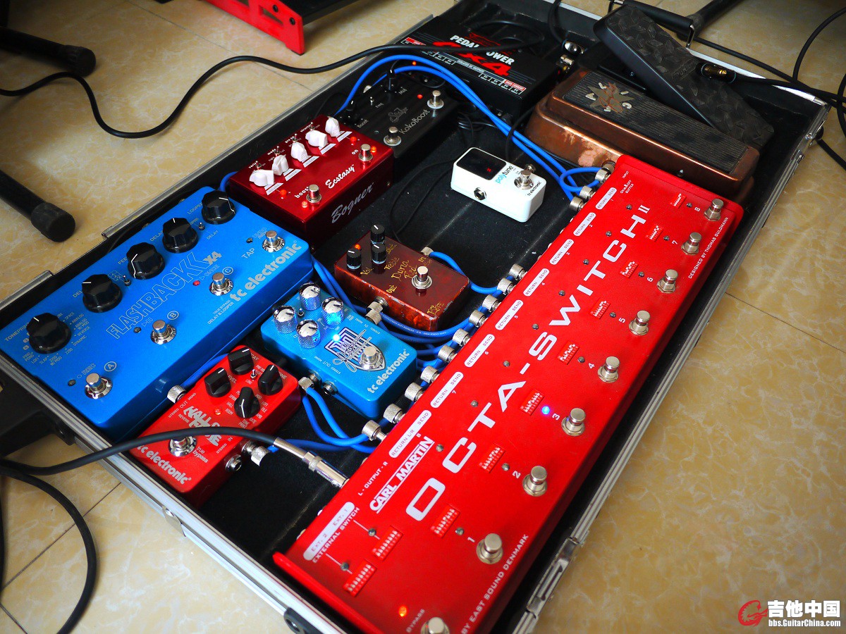 BOGNER2.jpg