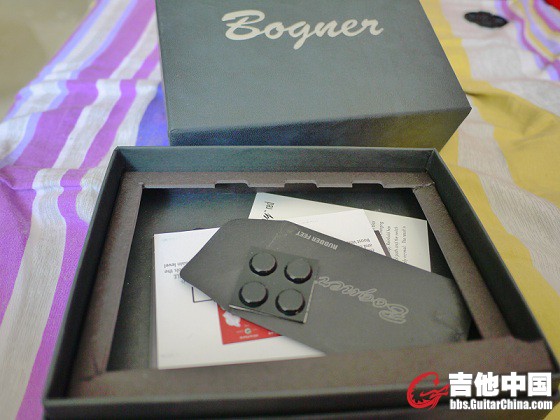 BOGNER6.jpg