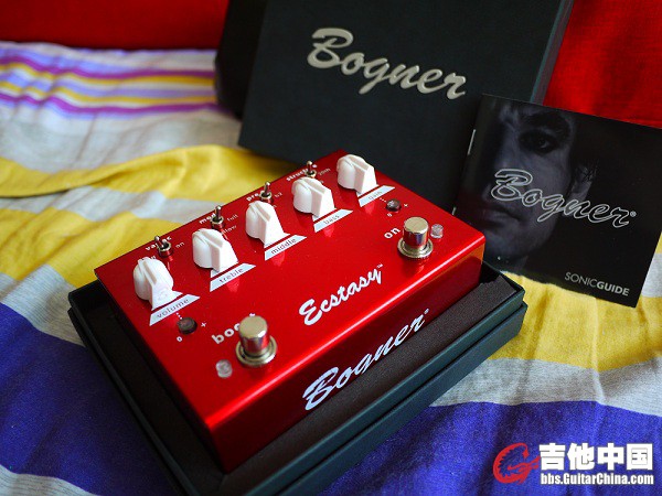 BOGNER7.jpg