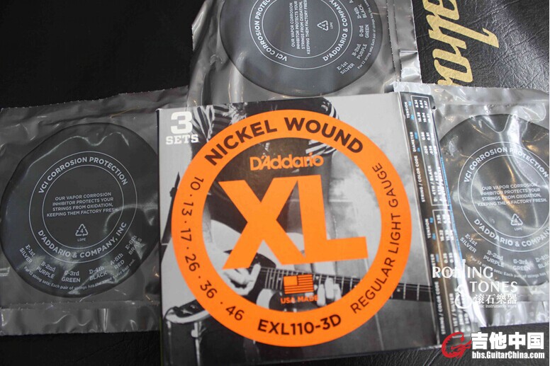 TB2vcqFXVXXXXX2XXXXXXXXXXXX-1748173306.jpg