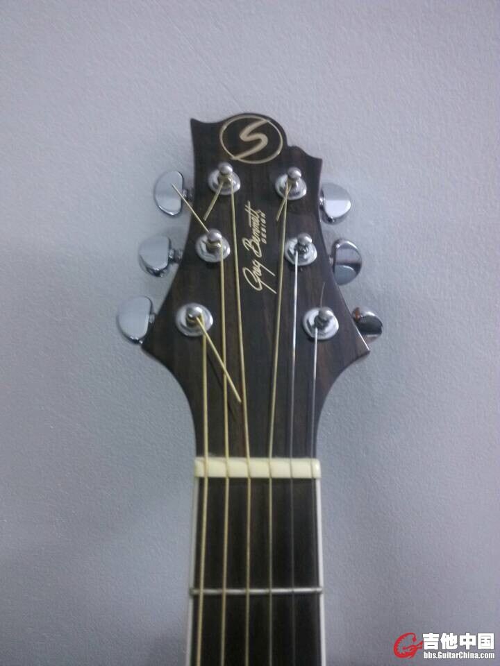 QQ图片20140614225503.jpg
