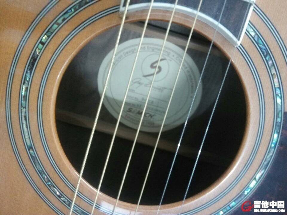 QQ图片20140614225413.jpg