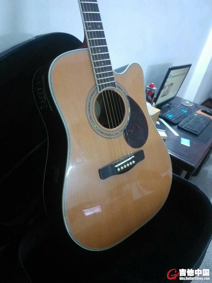 QQ图片20140614225435.jpg