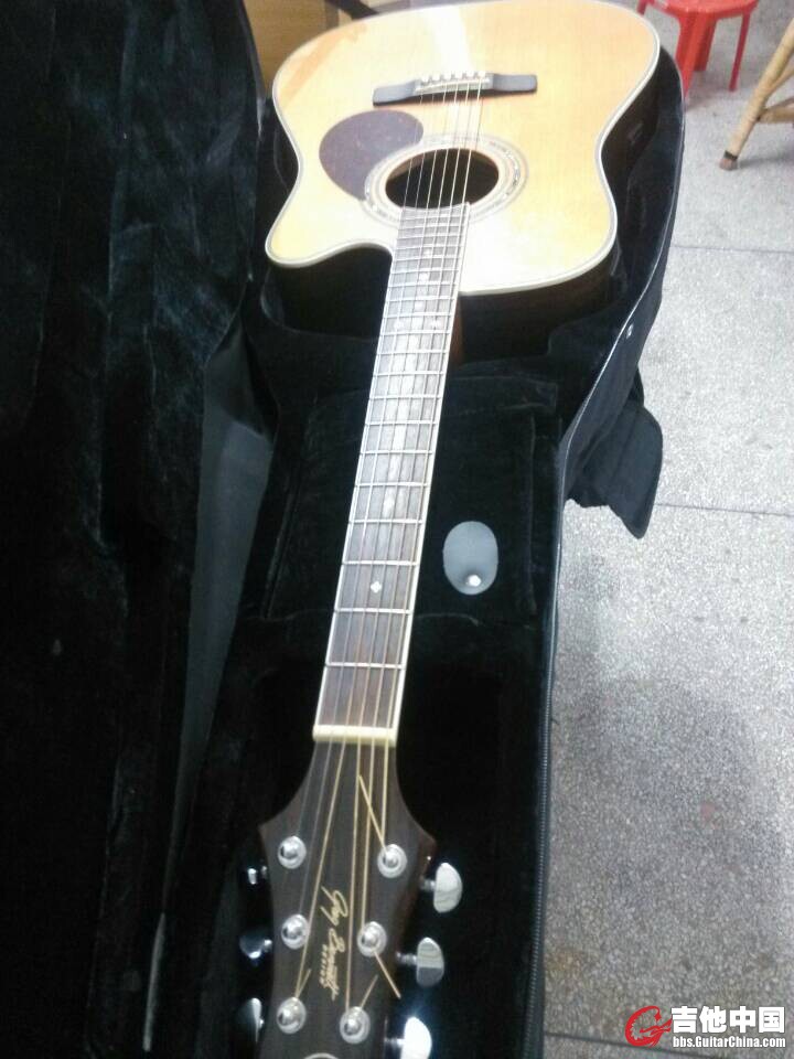 QQ图片20140614225452.jpg
