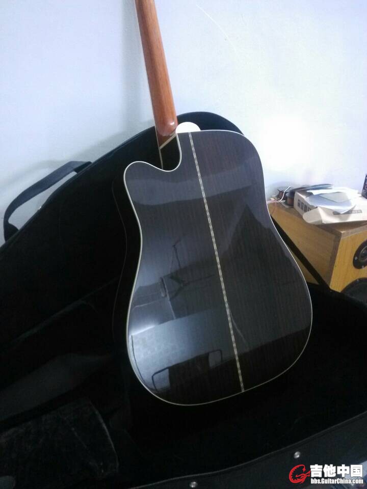 QQ图片20140614225457.jpg
