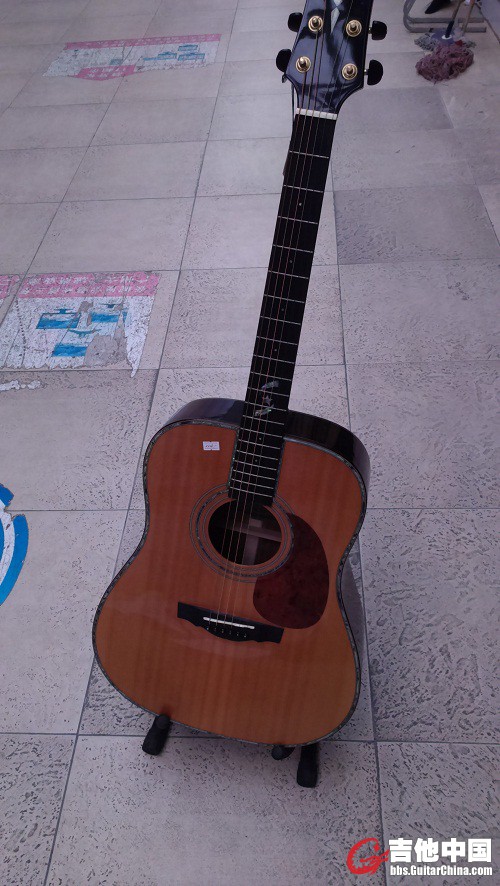 IMAG0068.jpg