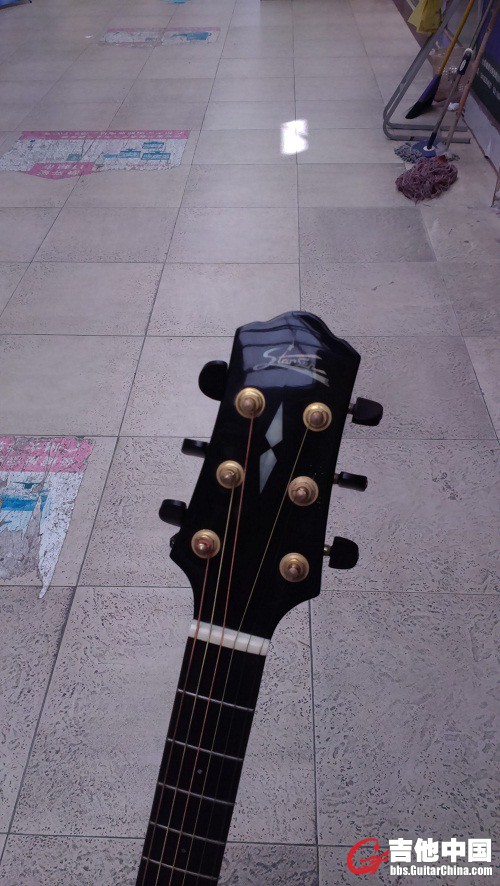 IMAG0069.jpg