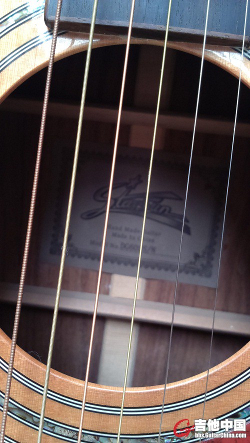 IMAG0070.jpg