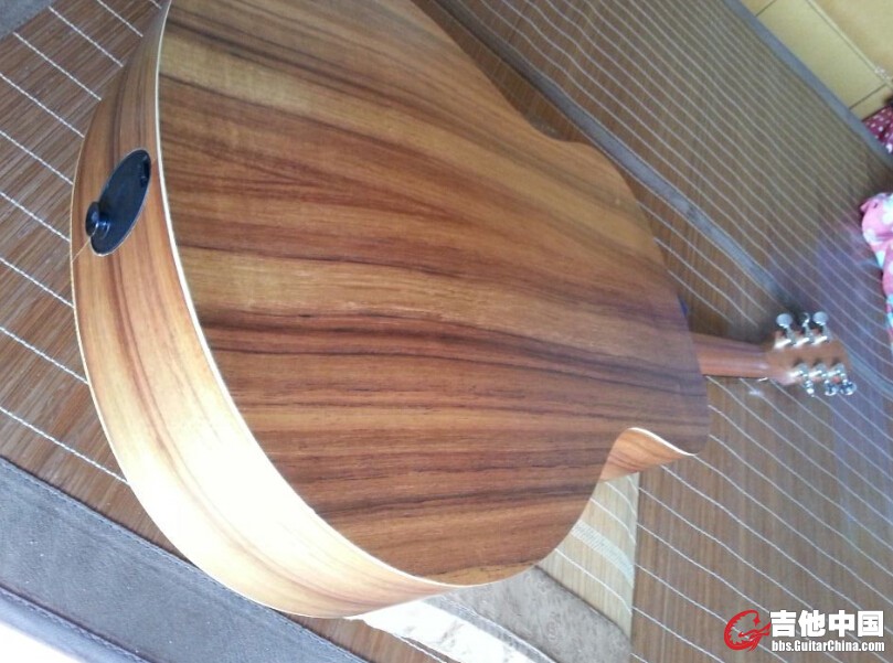 QQ截图20140615140251.jpg
