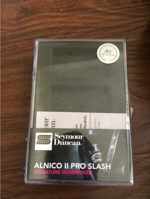 QQ图片20140615170042.jpg