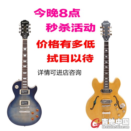 推广7.jpg