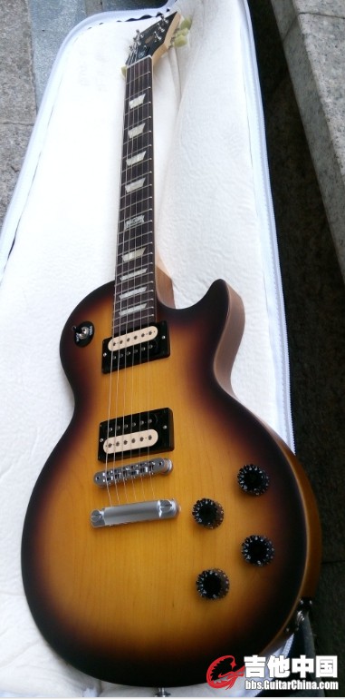 I`G`16D39Q(SZ8(}D@]]FHS.jpg